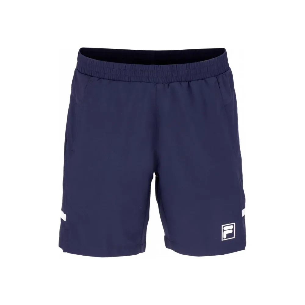 Fila Tony Shorts Herren