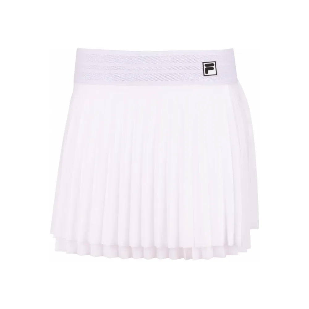 Fila Everly Rock Damen