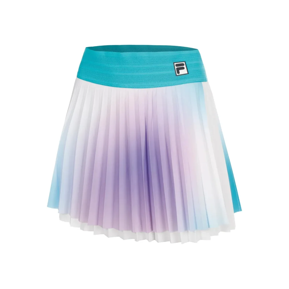 Fila Everly Rock Damen