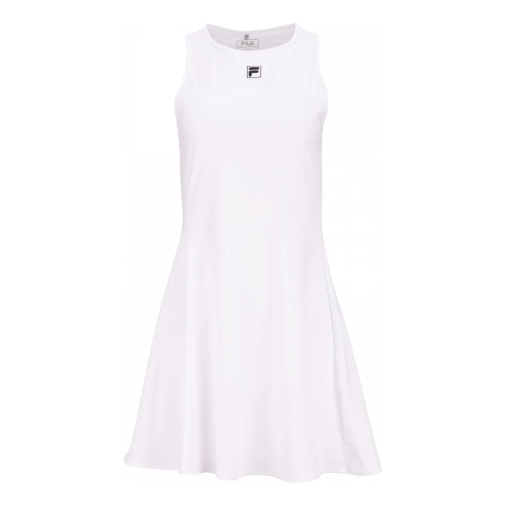 Fila Skylar Kleid Damen