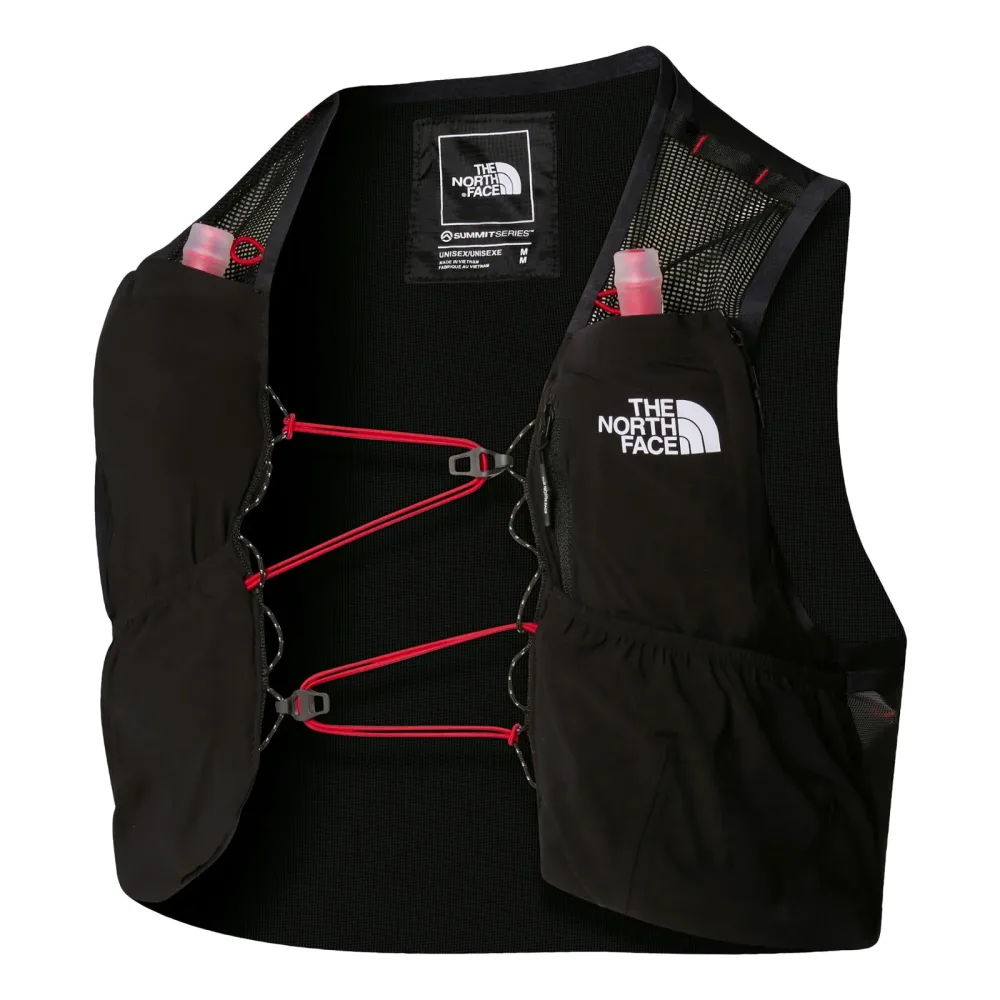 The North Face Summit Run 10 Trailrunningrucksack
