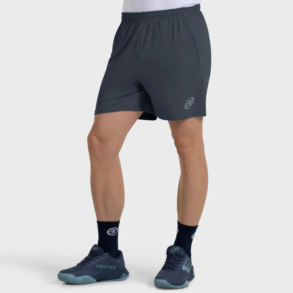 Bullpadel Merto Shorts Herren