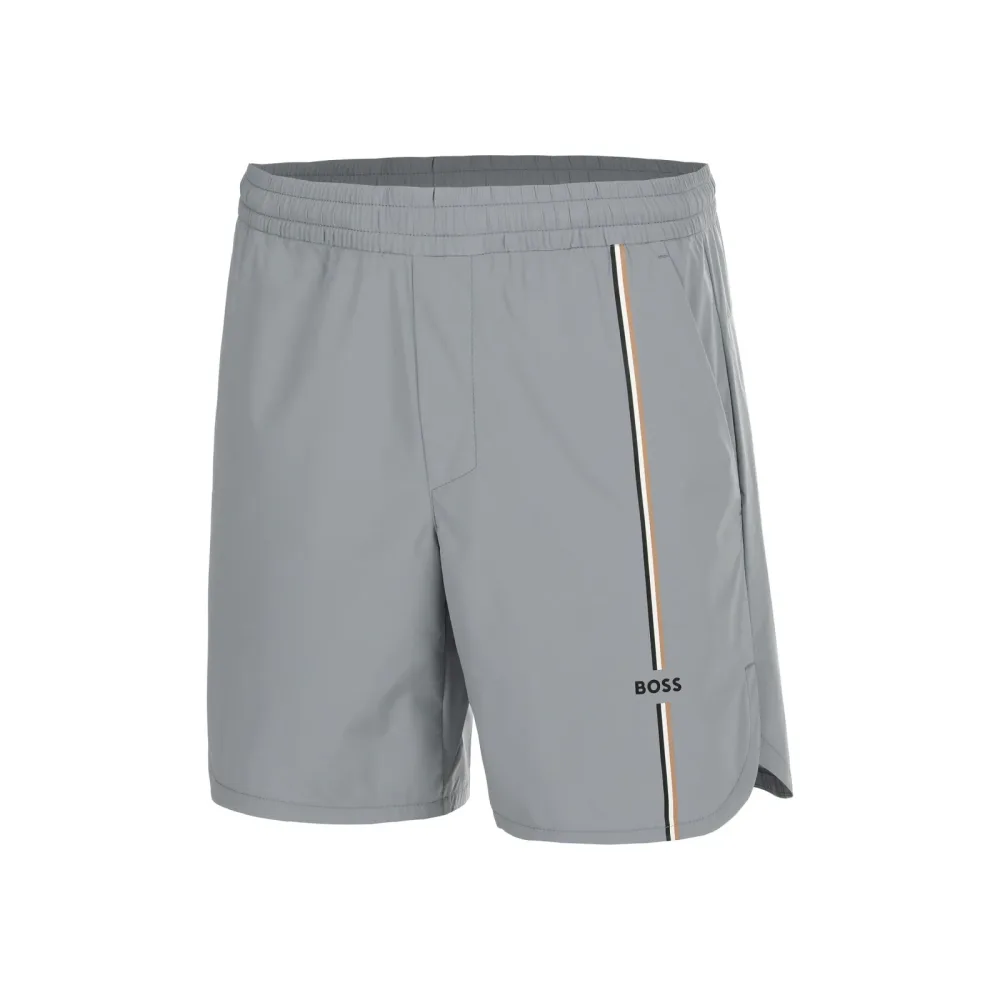 BOSS Game 8in Shorts Herren