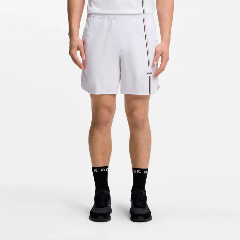 BOSS Game 8in Shorts Herren