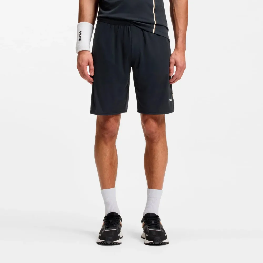 BOSS Game 9in Shorts Herren