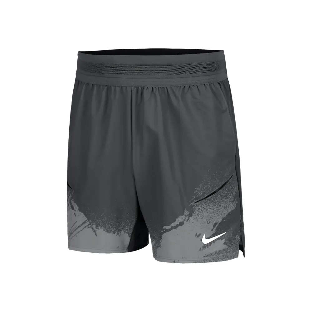 Nike Court Dri - Fit Slam Shorts Herren