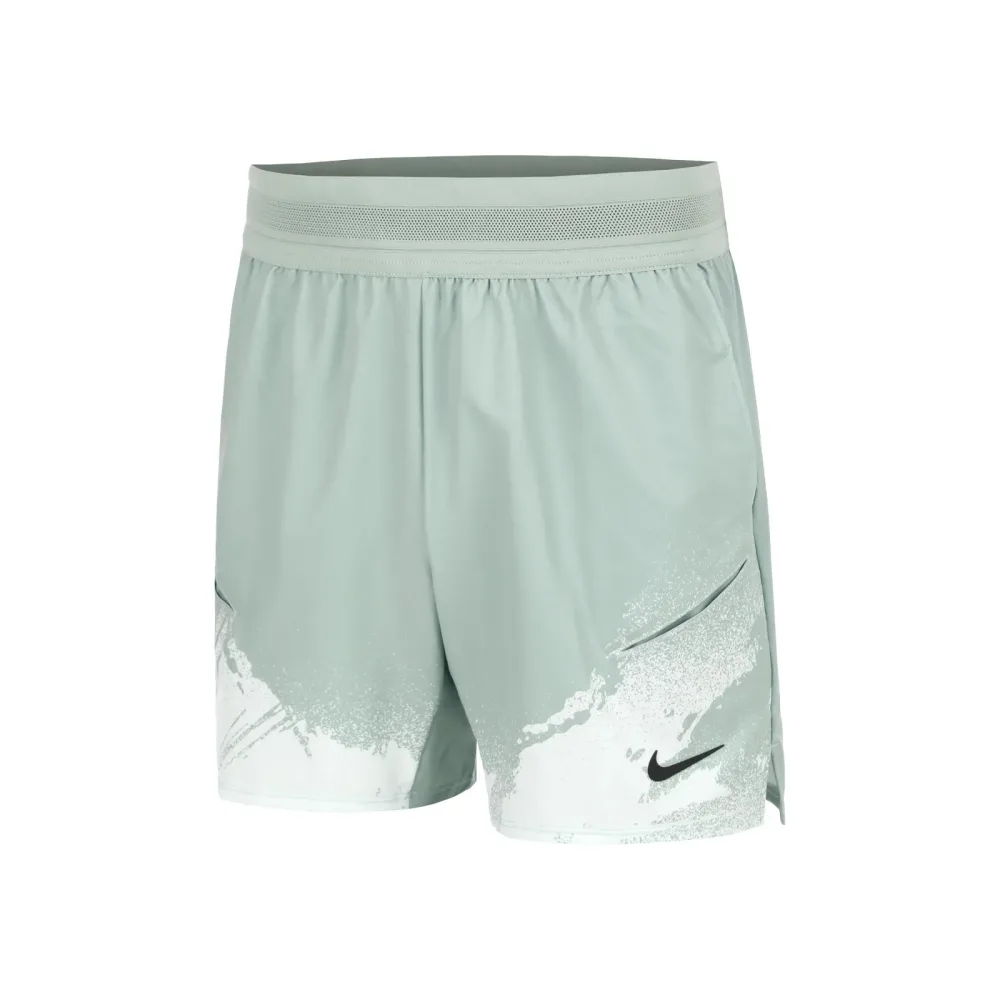 Nike Court Dri - Fit Slam Shorts Herren