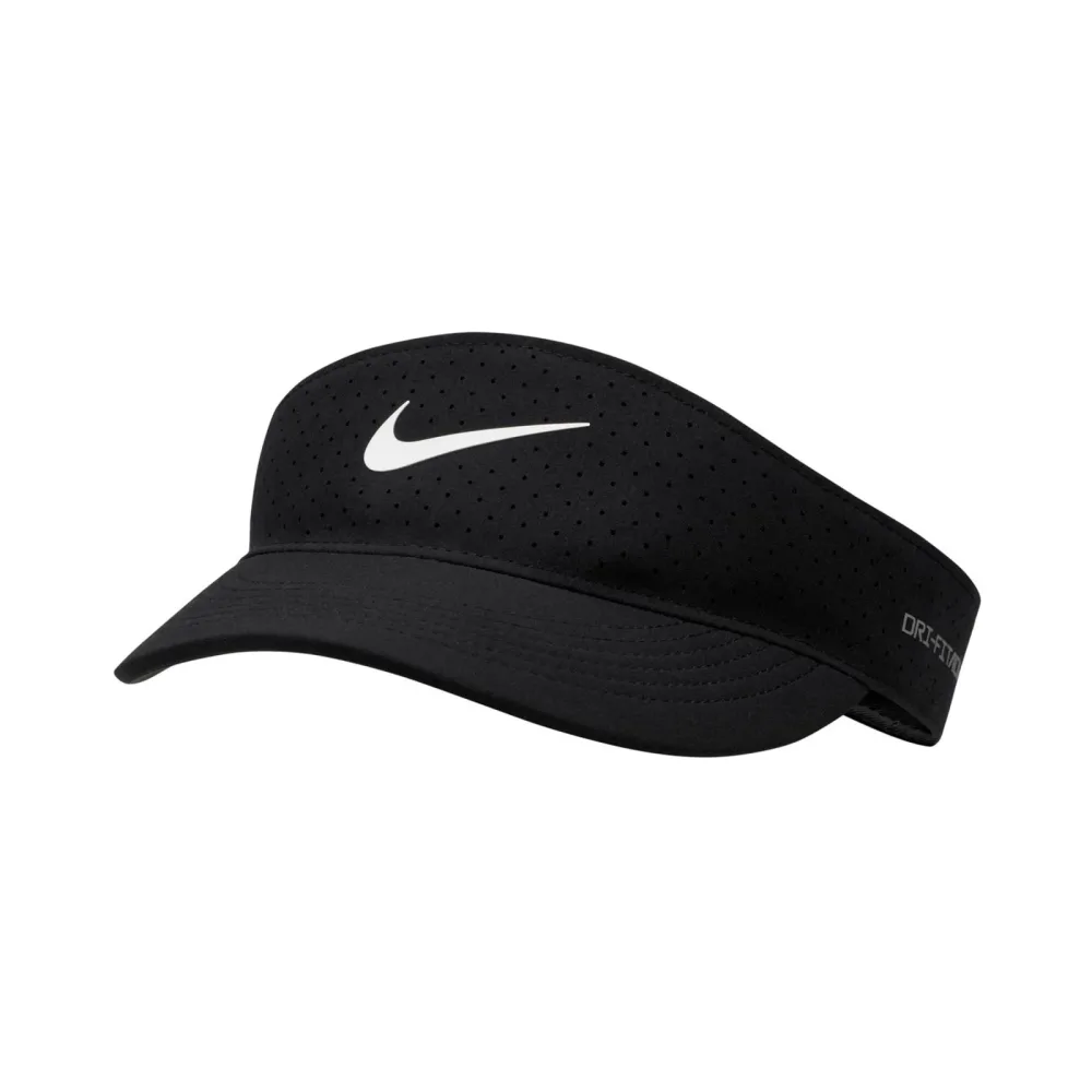Nike Dri - Fit Advantage Ace Visor Unisex