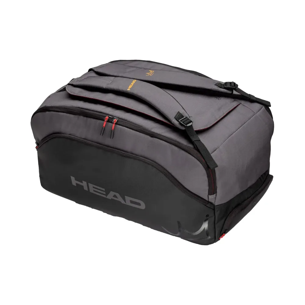HEAD Coello Pro X Padelschlägertasche