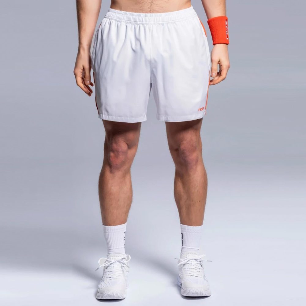 NOX Team Shorts Herren
