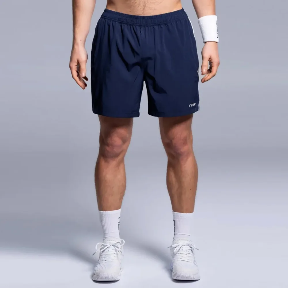 NOX Team Shorts Herren