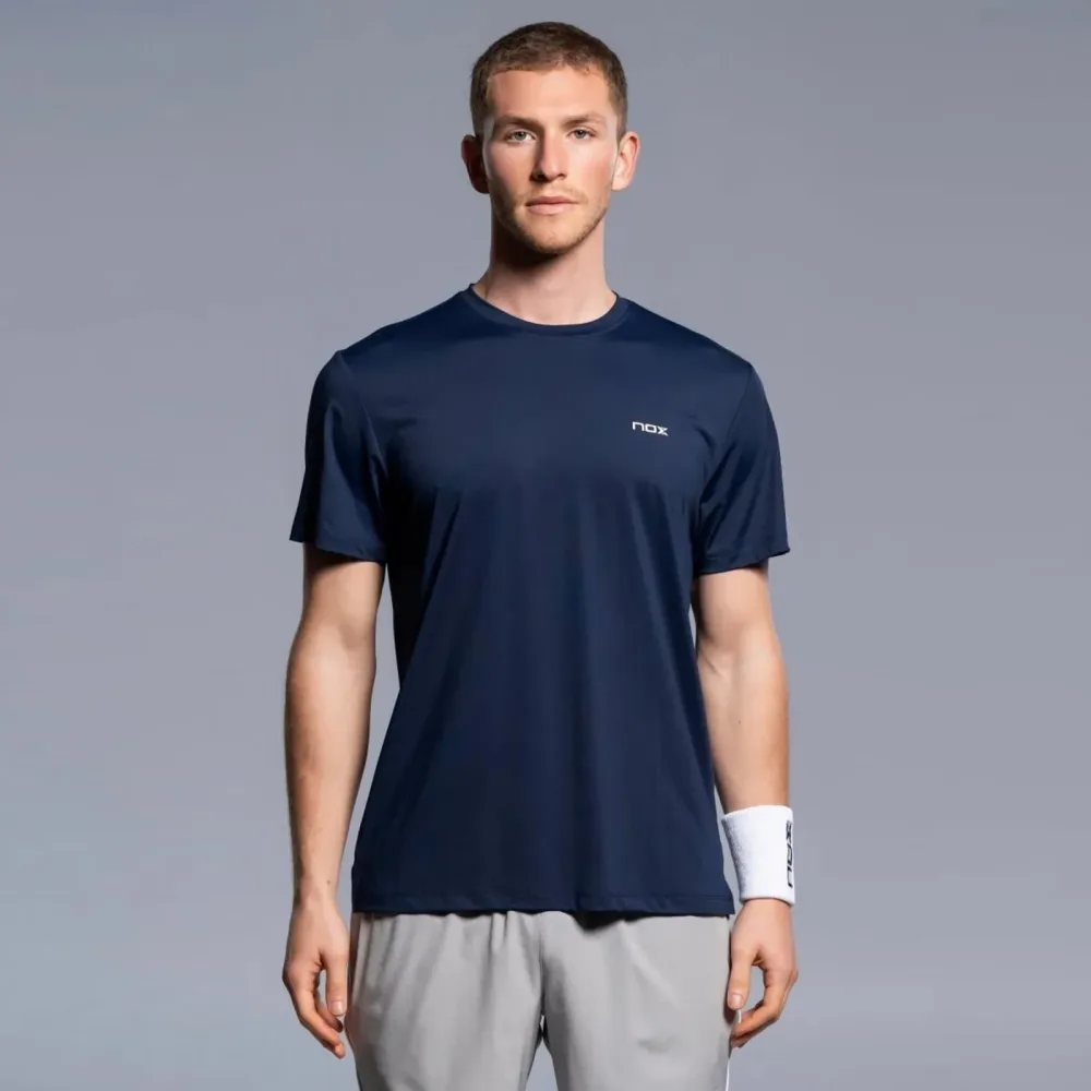 NOX Team T - Shirt Herren