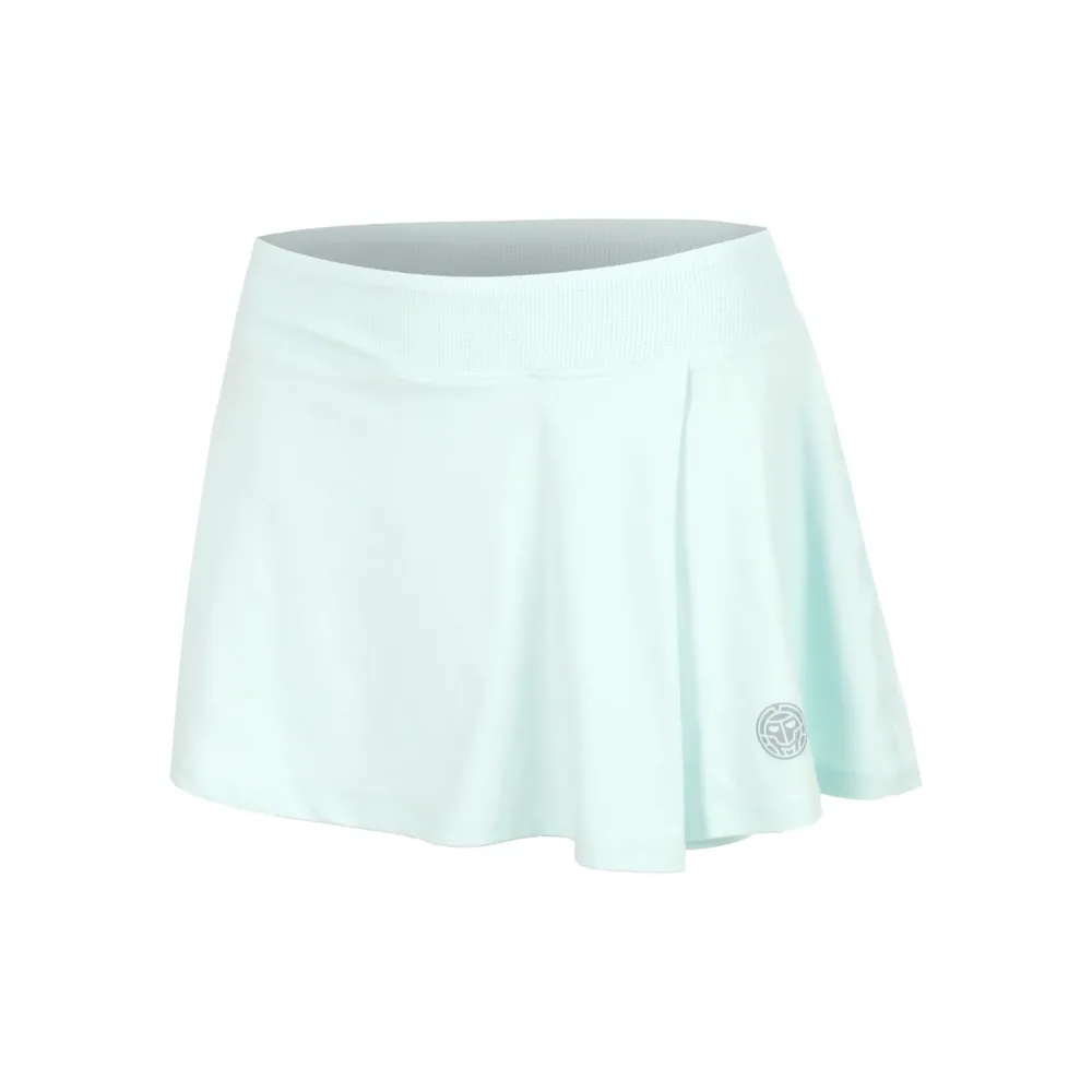 BIDI BADU Freeze Out Wavy Rock Damen