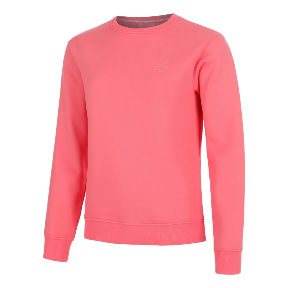 BIDI BADU Freeze Out Sweatshirt Damen