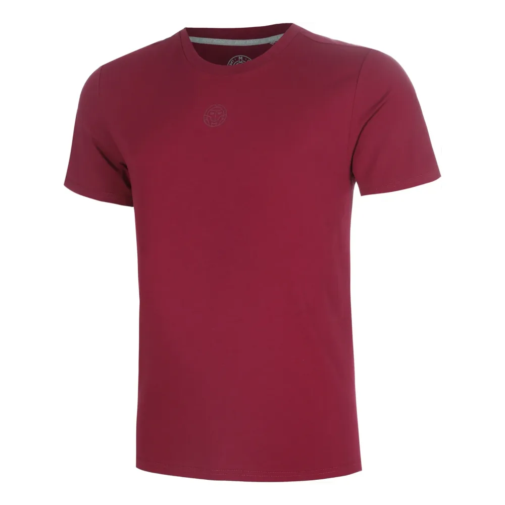 BIDI BADU Freeze Out Lifestyle T - Shirt Herren