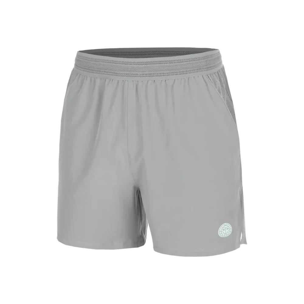 BIDI BADU Freeze Out Shorts Jungen