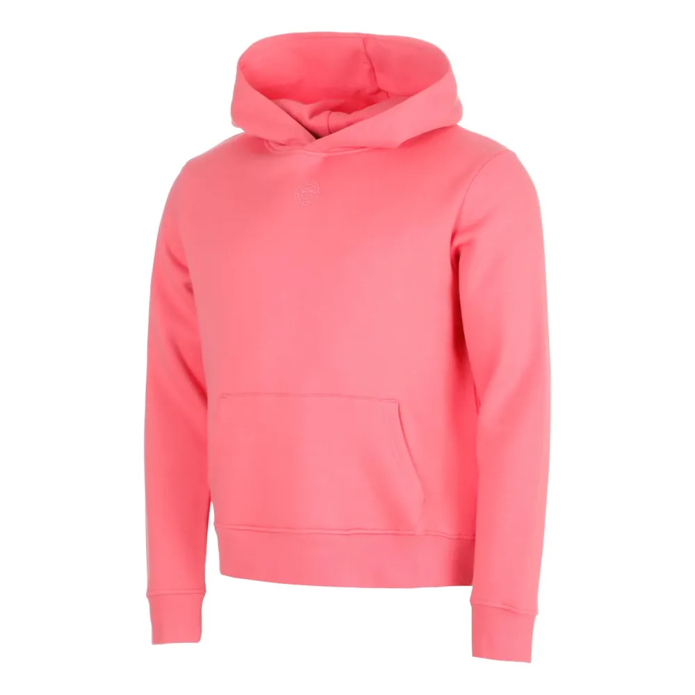 BIDI BADU Freeze Out Hoody Herren