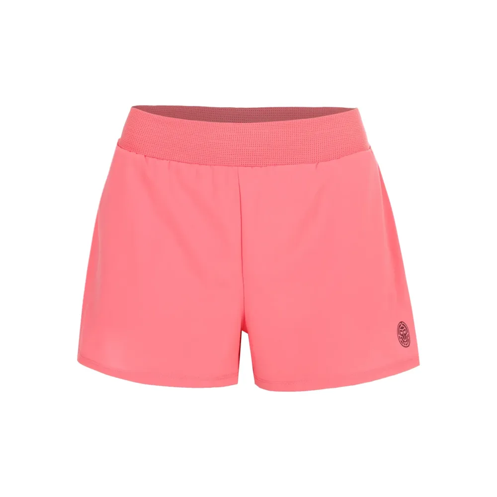 BIDI BADU Freeze Out 2in1 Shorts Mädchen