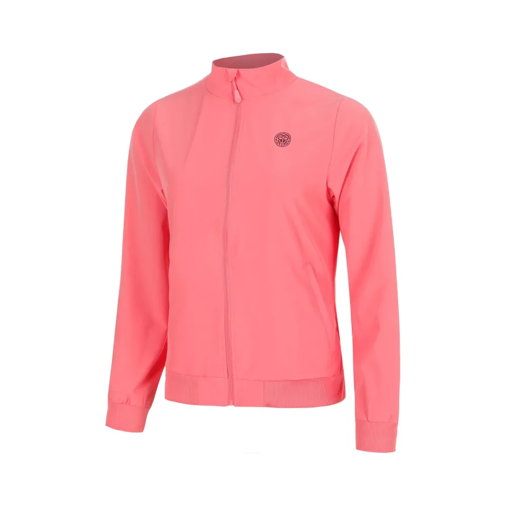 BIDI BADU Freeze Out Jacke Mädchen