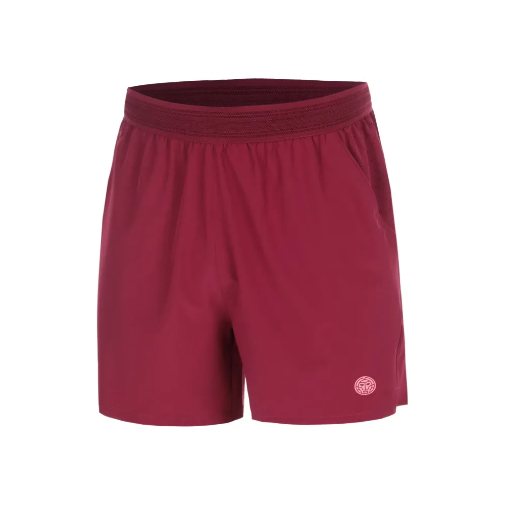 BIDI BADU Freeze Out 7in Shorts Herren