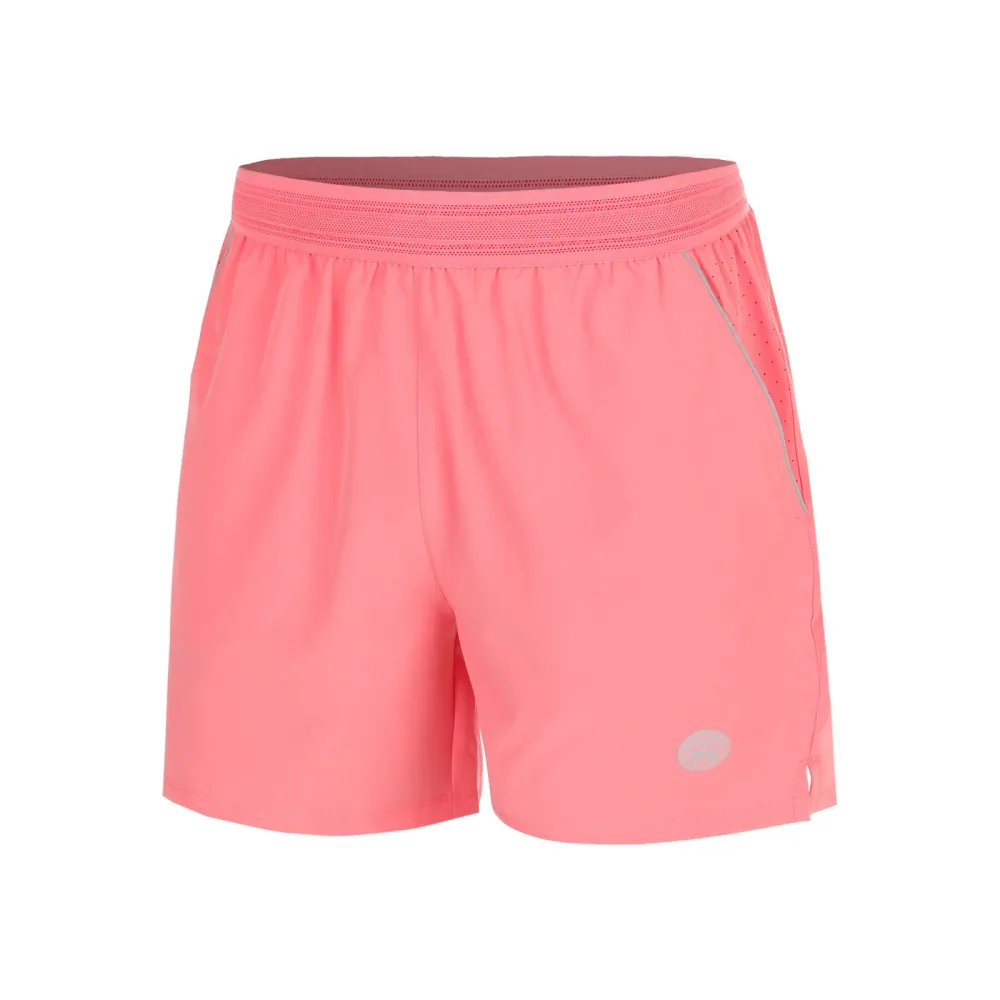 BIDI BADU Freeze Out 7in Shorts Herren