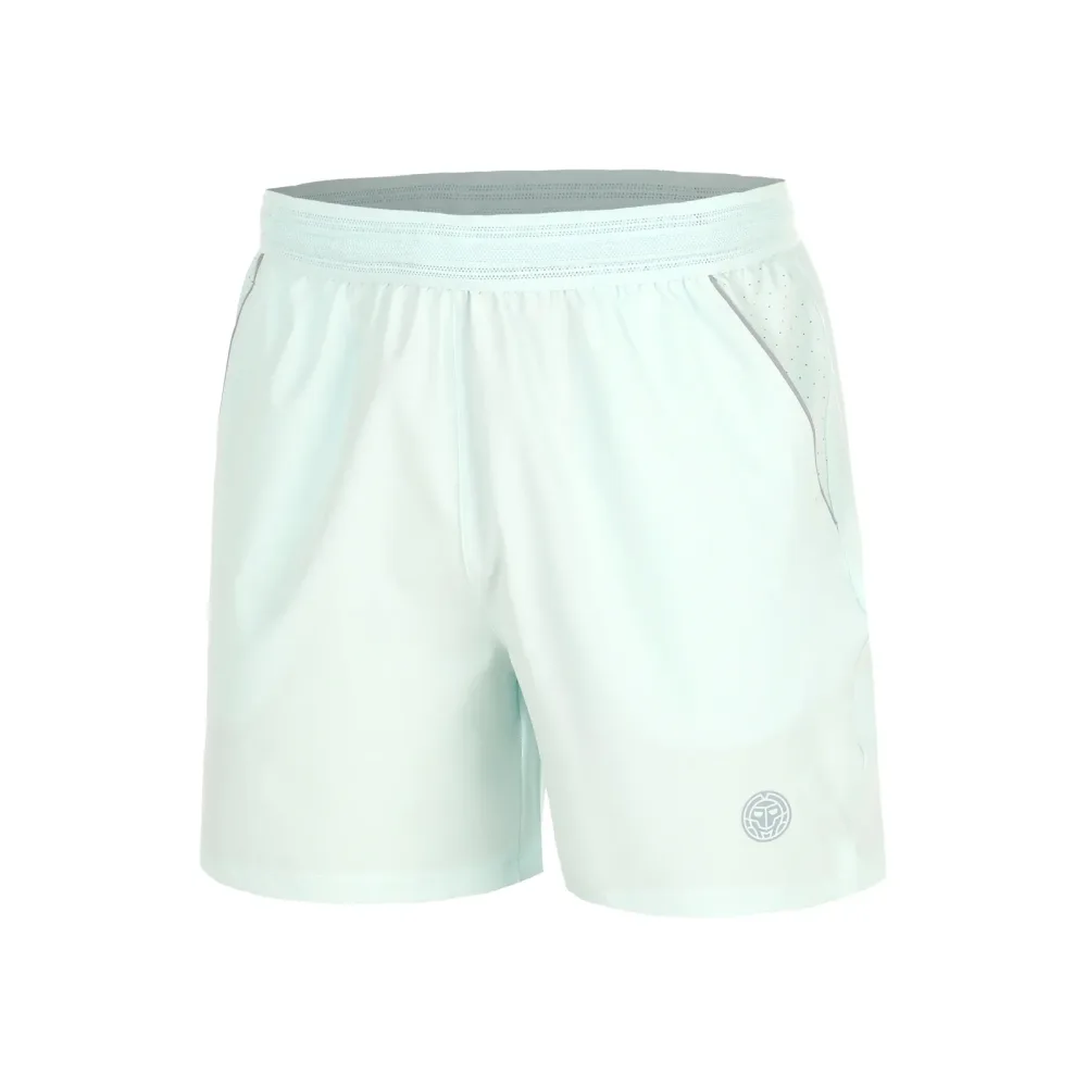 BIDI BADU Freeze Out 7in Shorts Herren