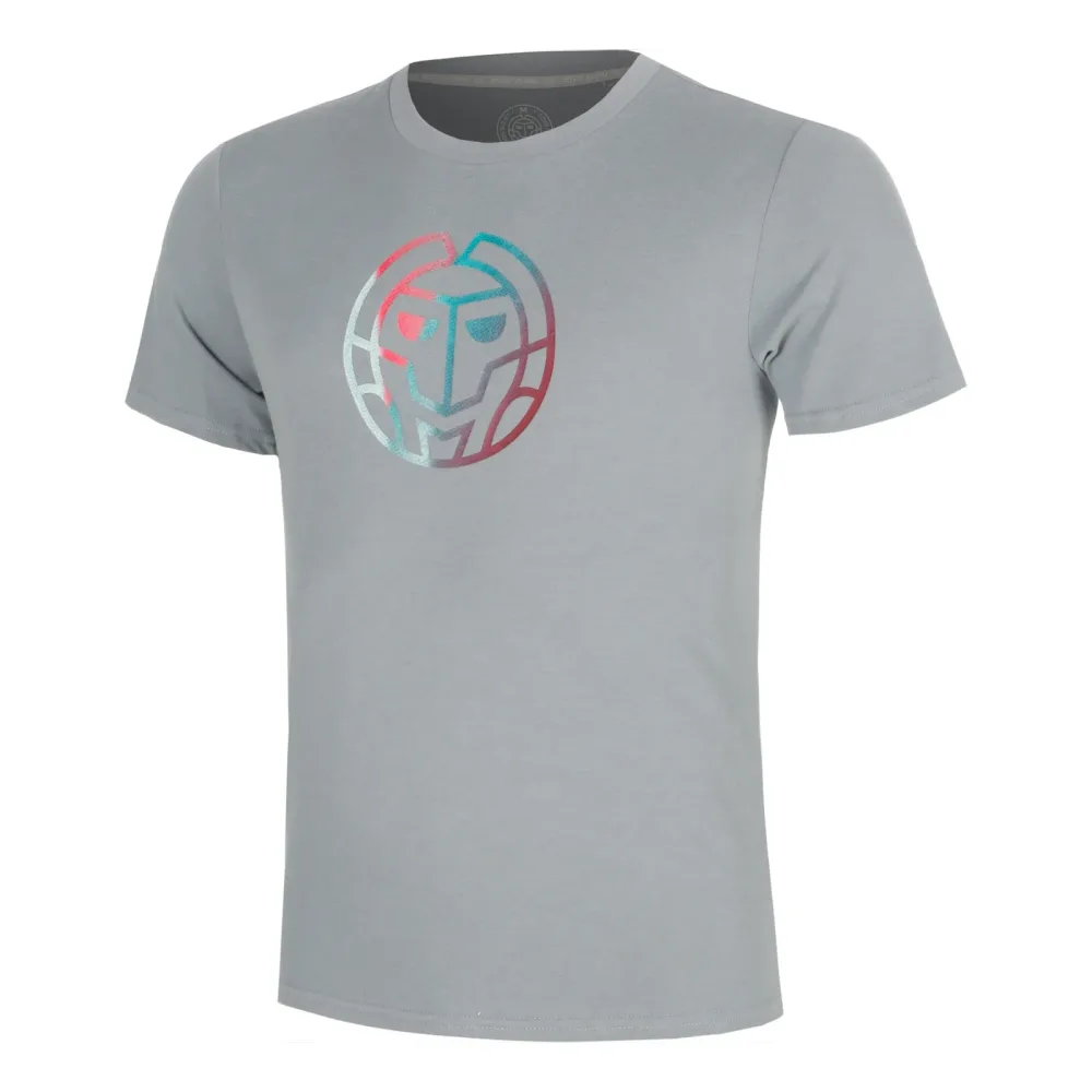 BIDI BADU Freeze Out Chill T - Shirt Herren