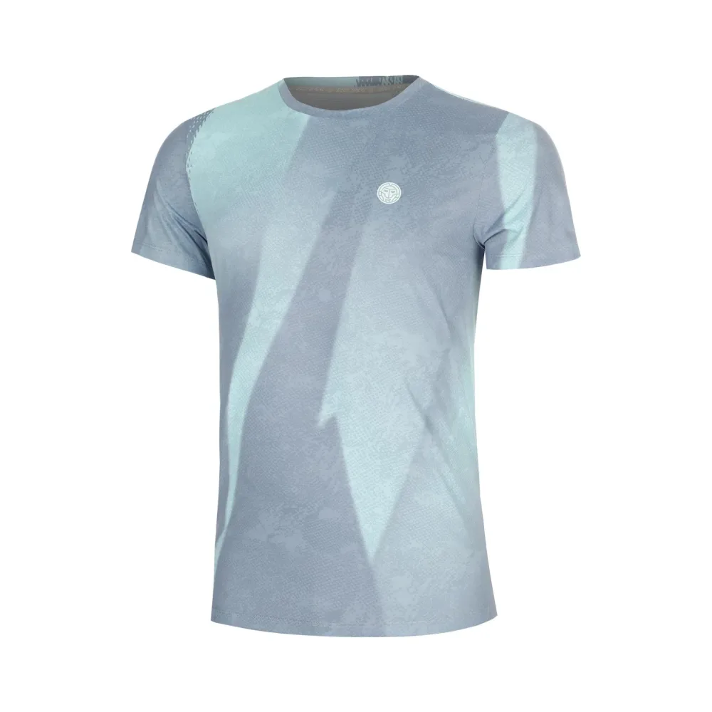 BIDI BADU Freeze Out T - Shirt Jungen