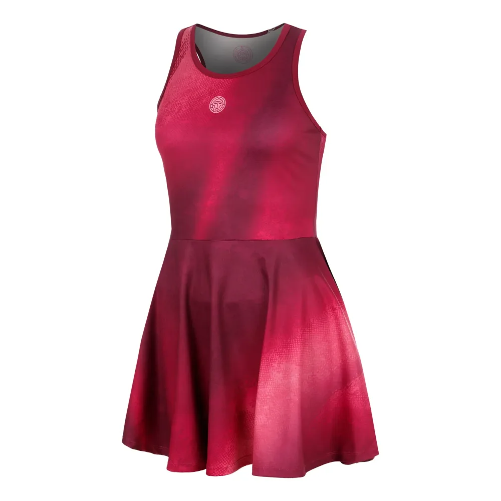 BIDI BADU Freeze Out Kleid Damen