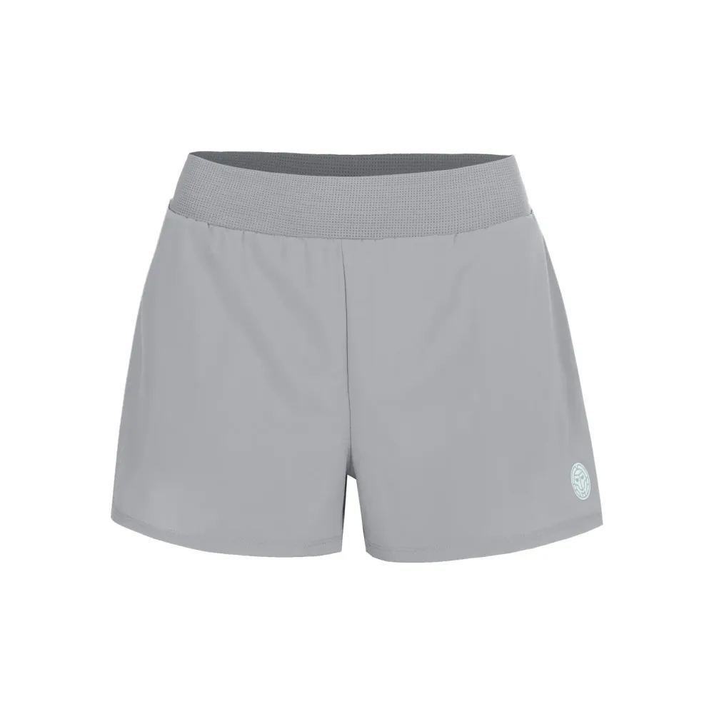 BIDI BADU Freeze Out 2in1 Shorts Damen