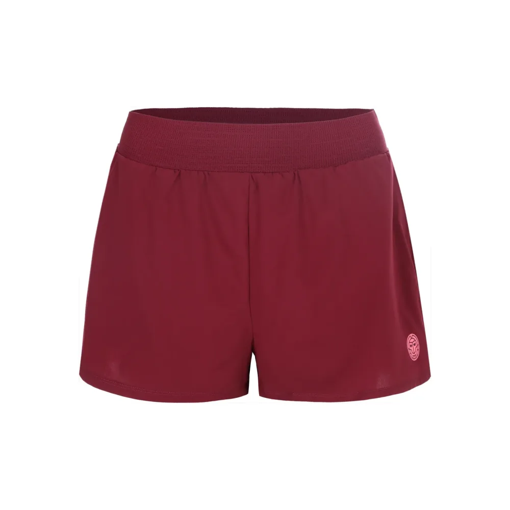 BIDI BADU Freeze Out 2in1 Shorts Damen