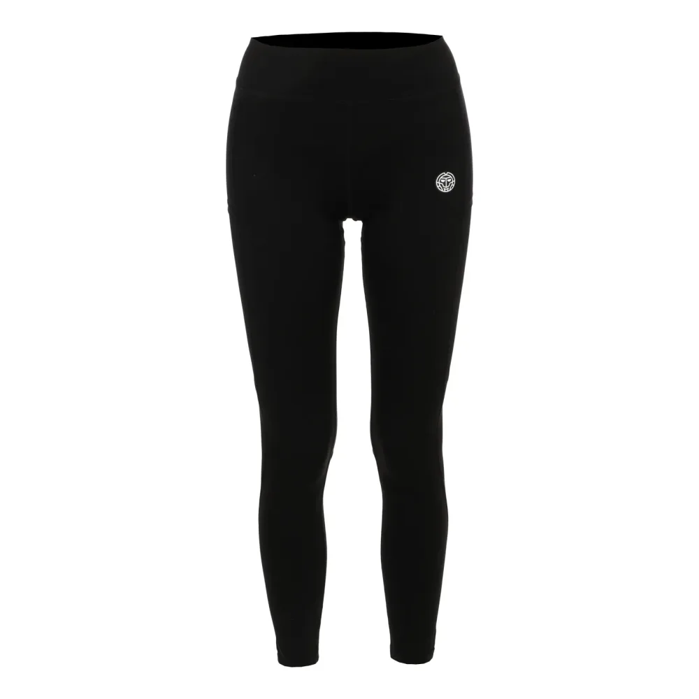 BIDI BADU Night Flash Ball Pocket Tight Damen