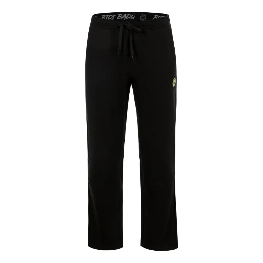 BIDI BADU Night Flash Trainingshose Herren