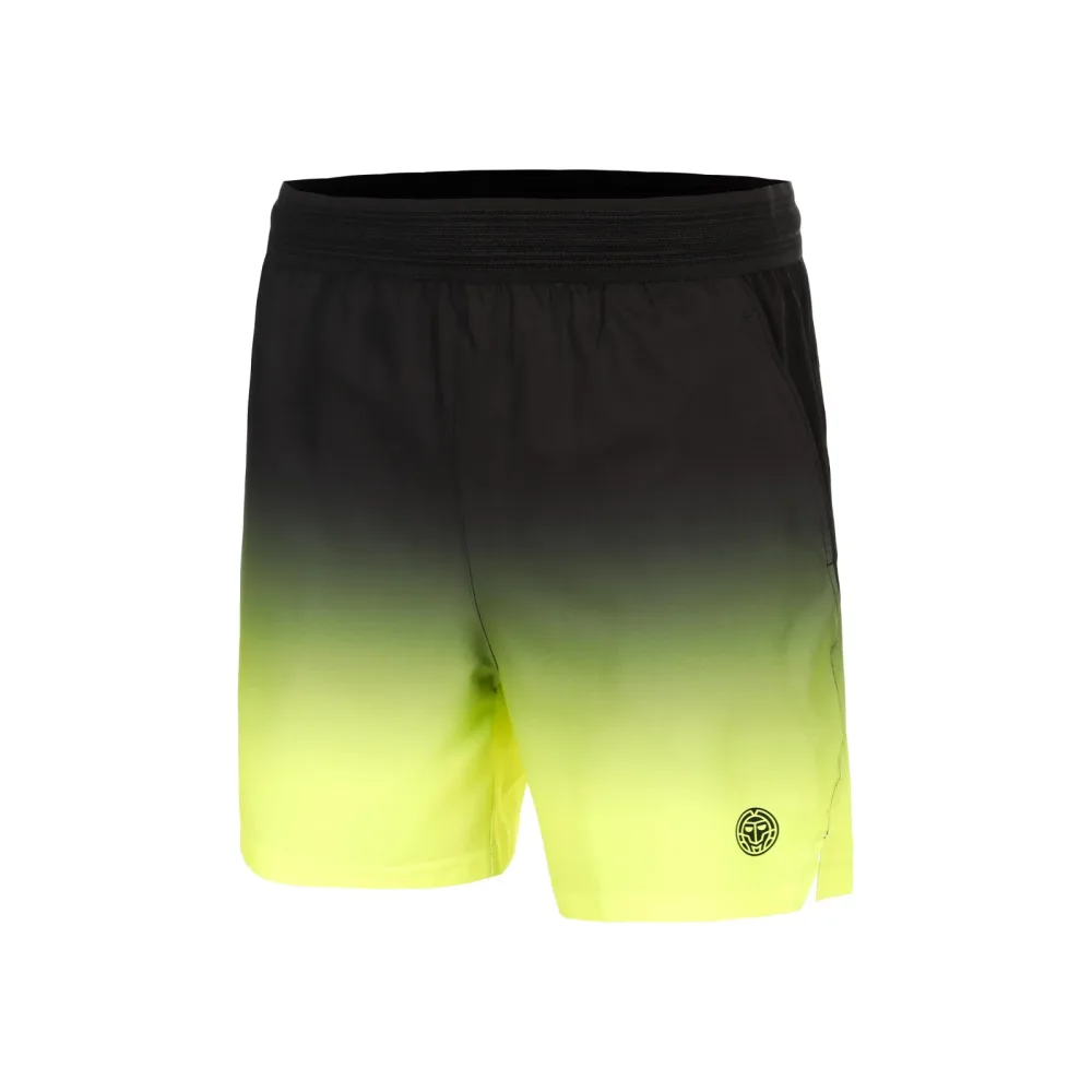 BIDI BADU Night Flash Shorts Jungen