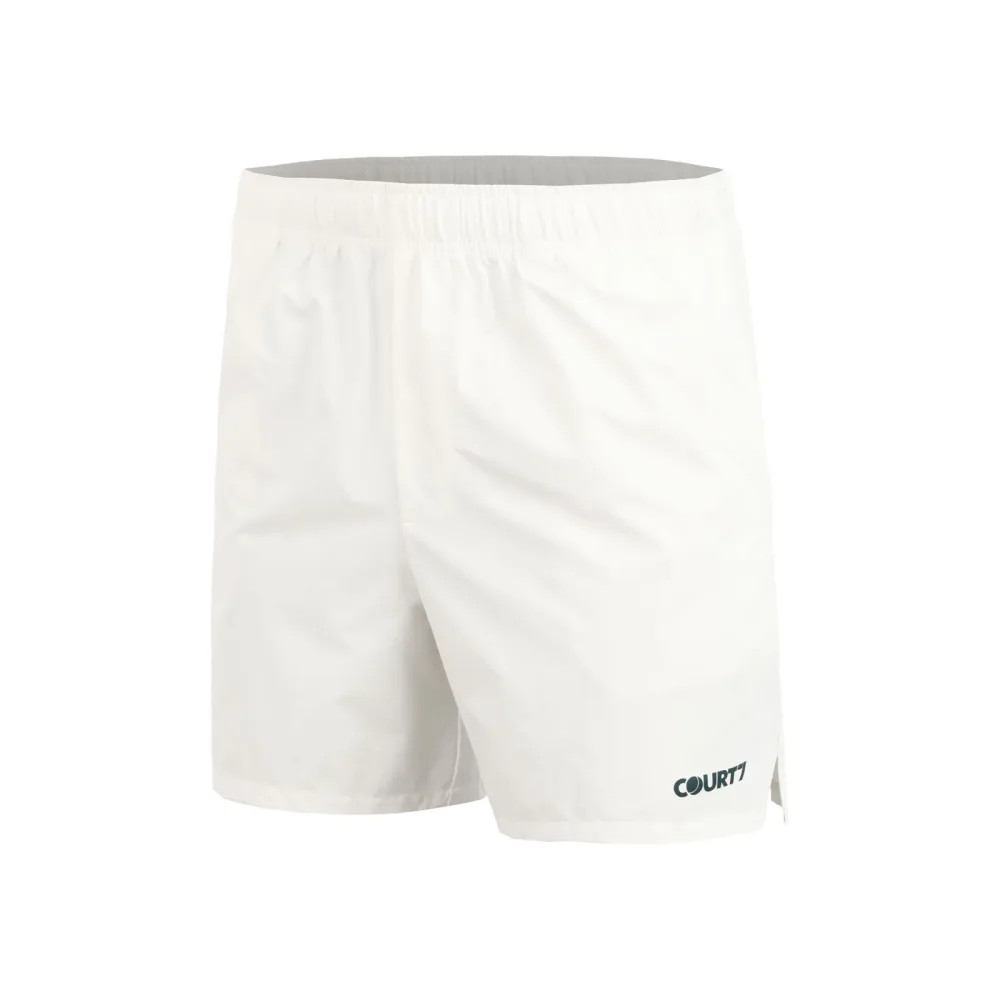 COURT7 Dual Pocket 5in Shorts Herren