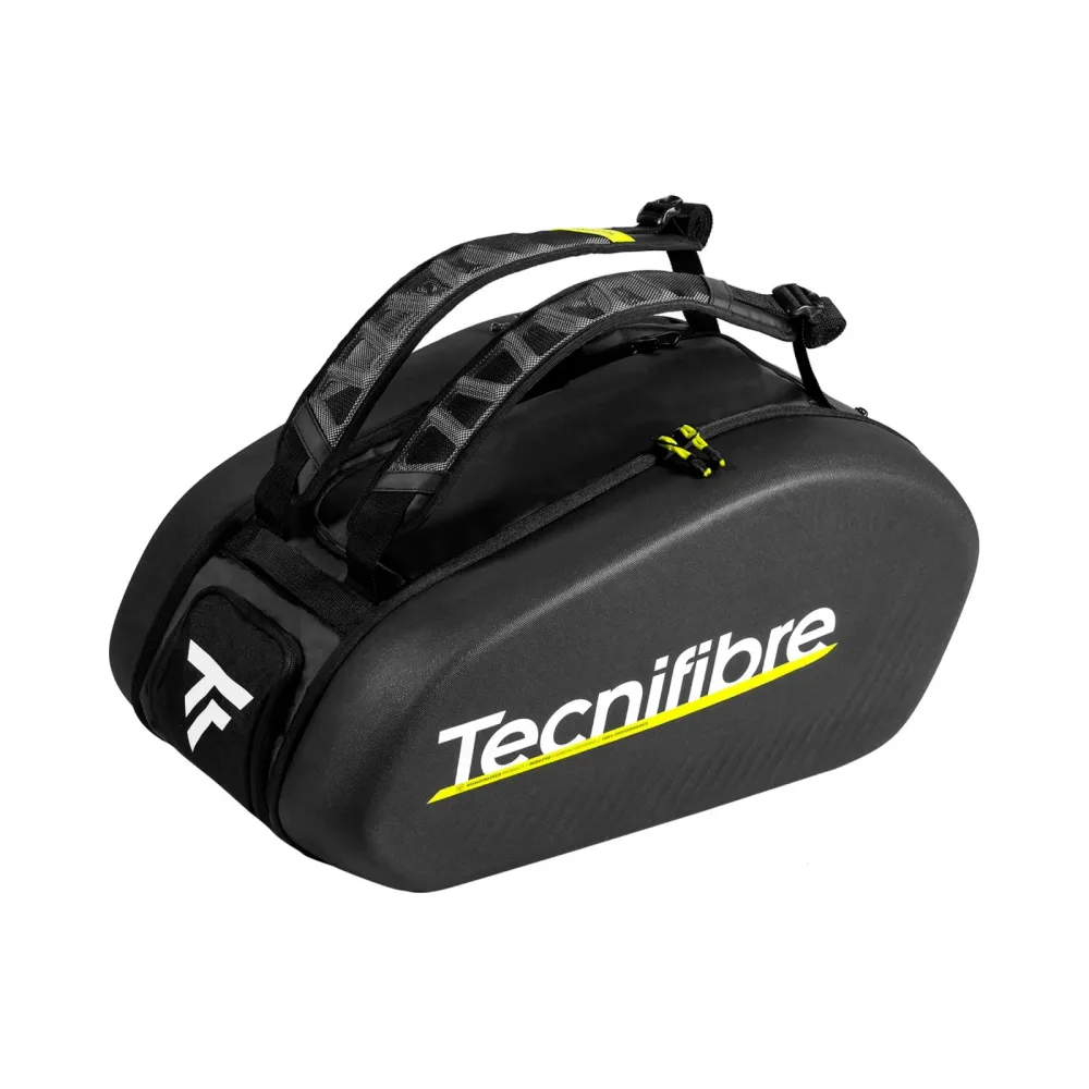 Tecnifibre Reform Padelschlägertasche