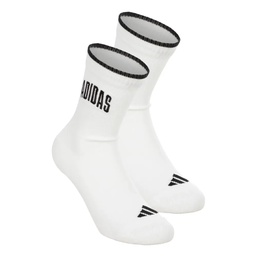 adidas Stadium Tennissocken Unisex