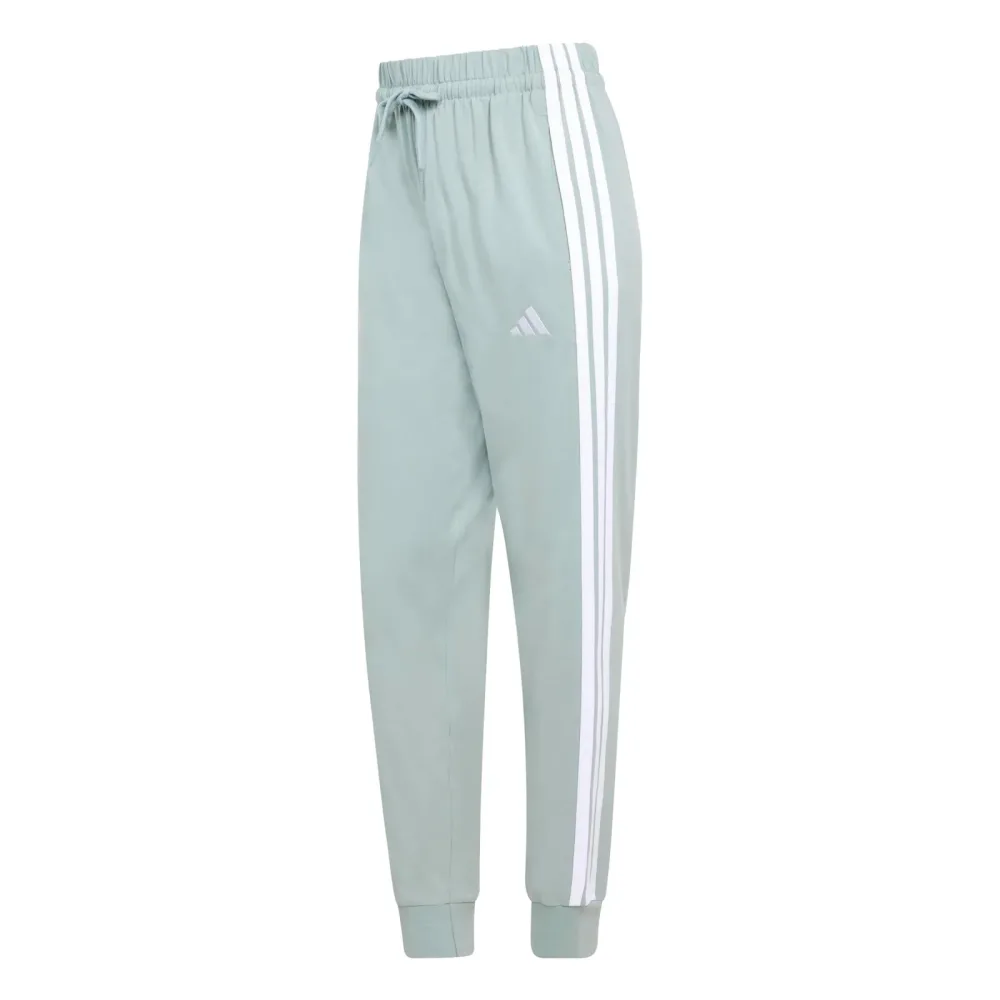 adidas Essentials 3Stripes Trainingshose Damen