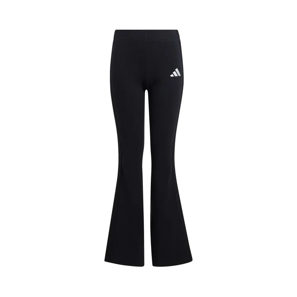 adidas Glam Flared Tight Mädchen
