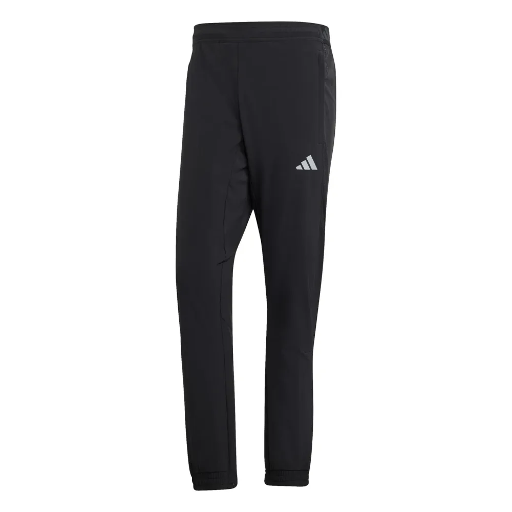 adidas Tech Trainingshose Herren