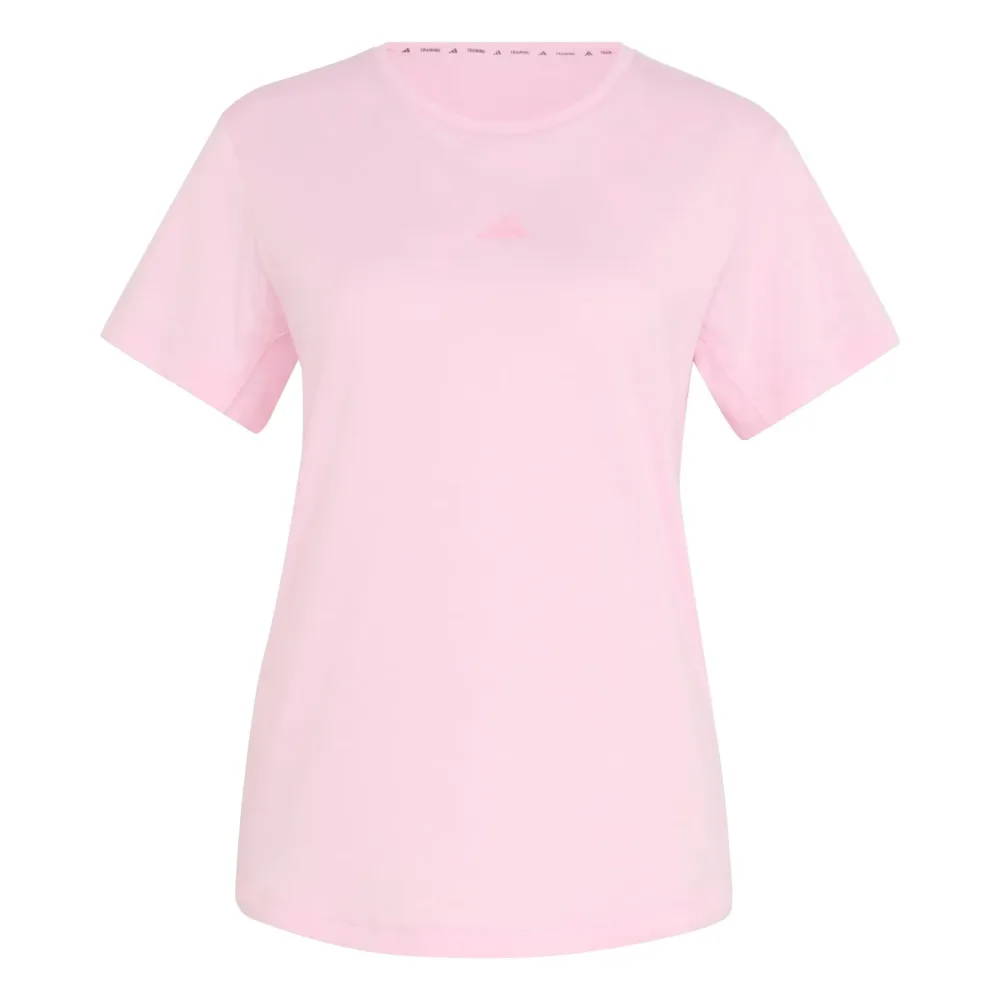 adidas Yoga Essentials T - Shirt Damen