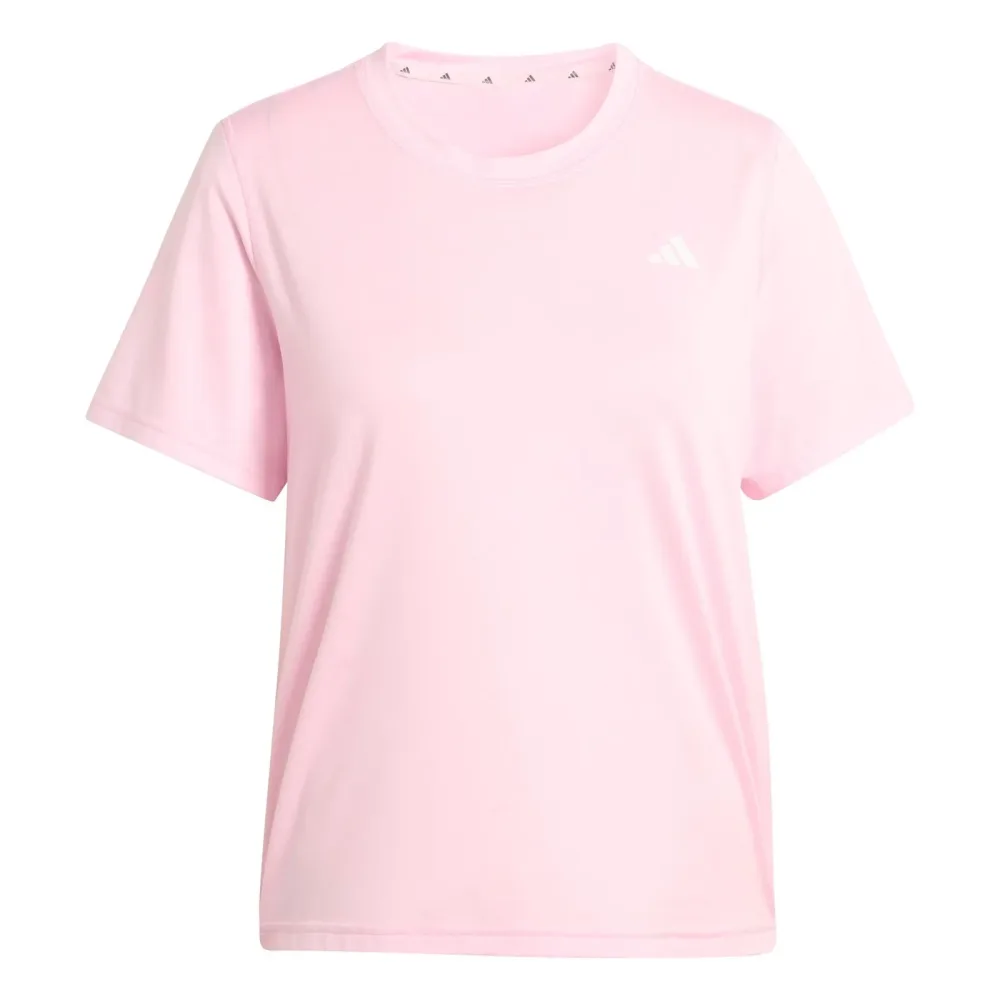 adidas Workout Essentials T - Shirt Damen