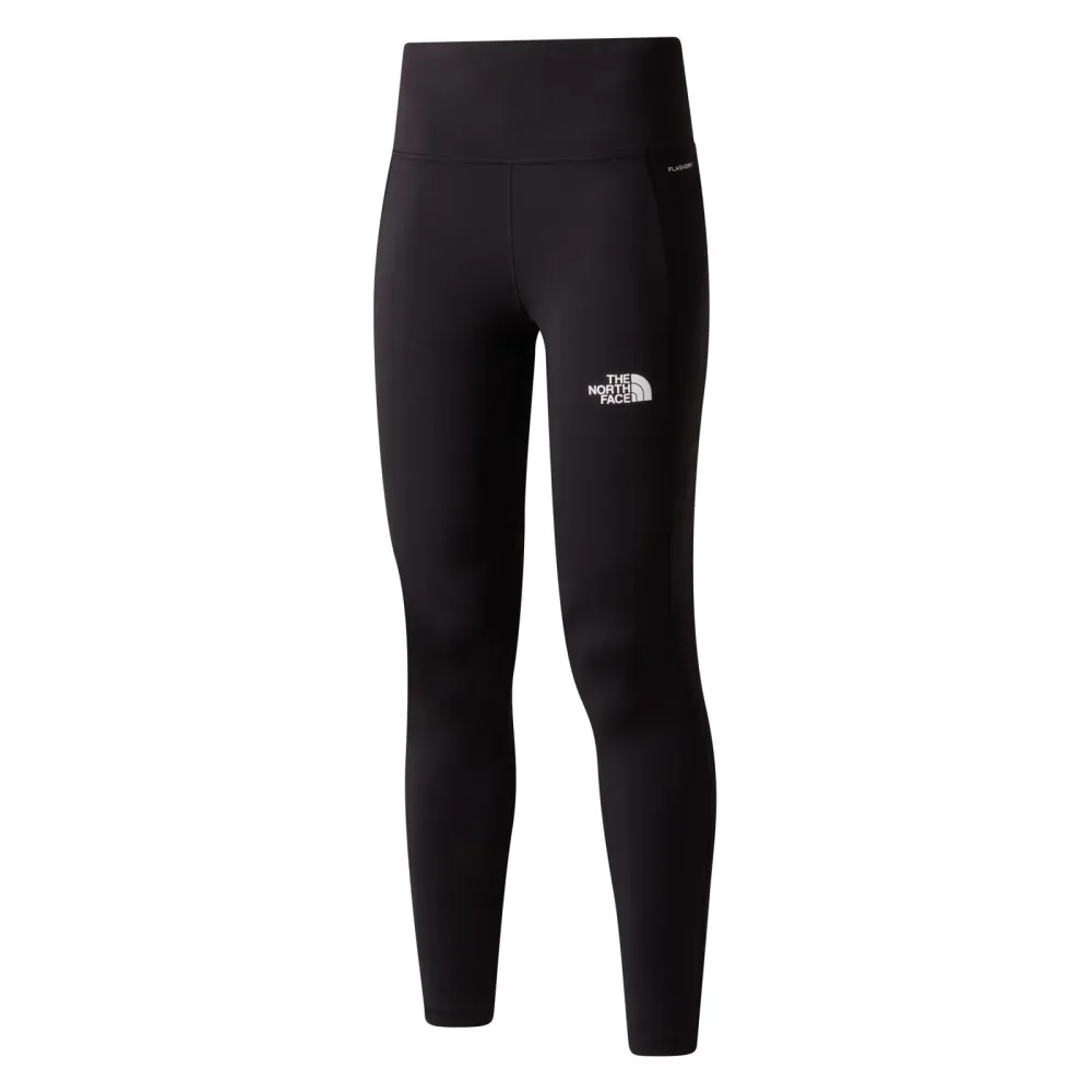 The North Face Damen Lightbright Tights