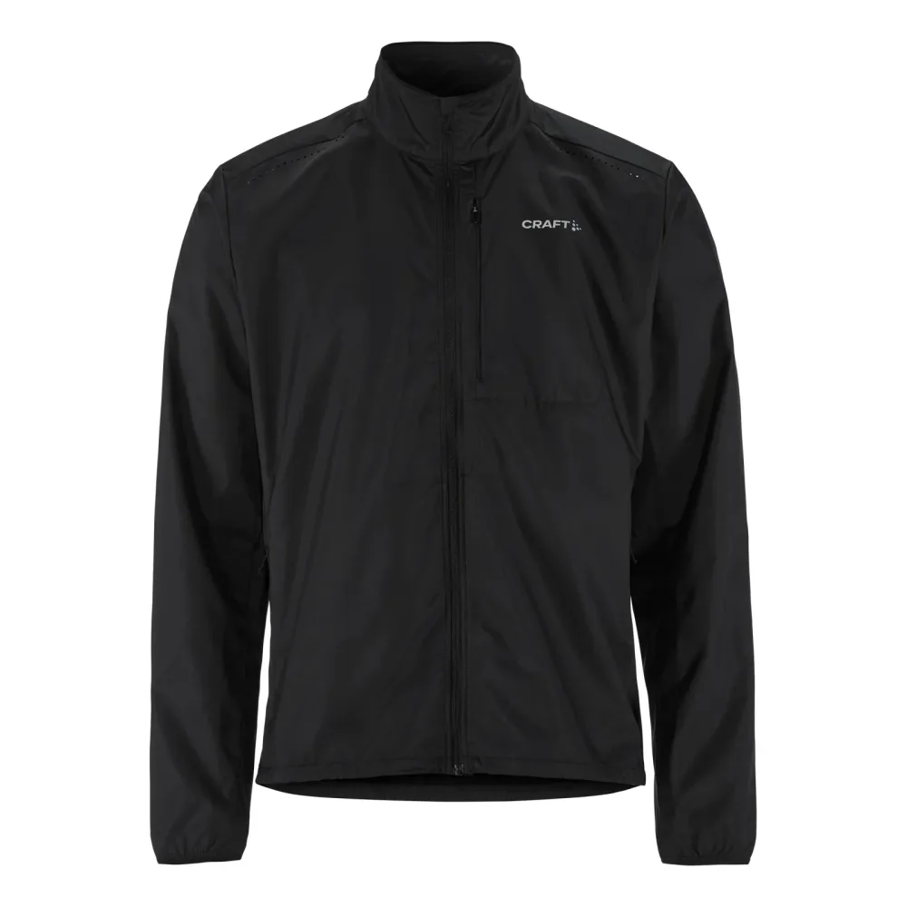Craft Herren Essence Wind 2 Jacke