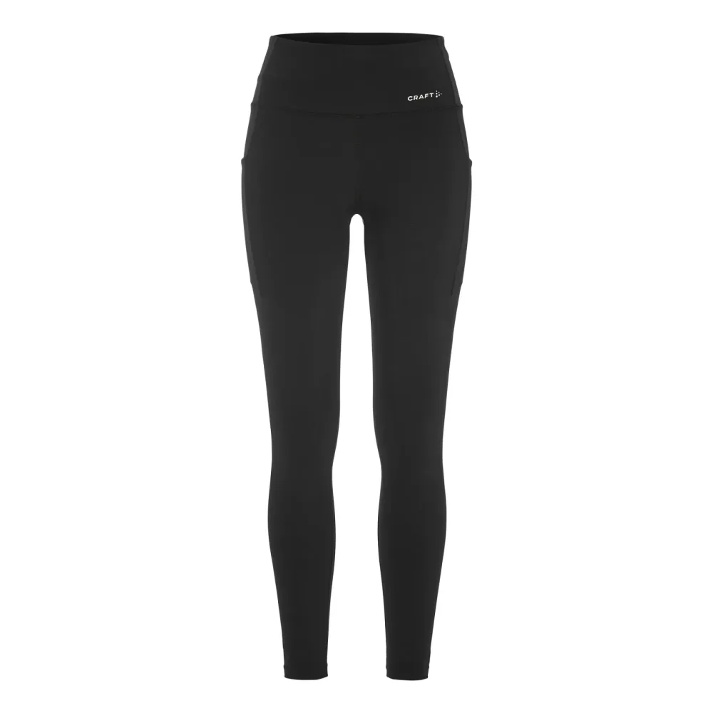 Craft Damen Essence 3 Tights