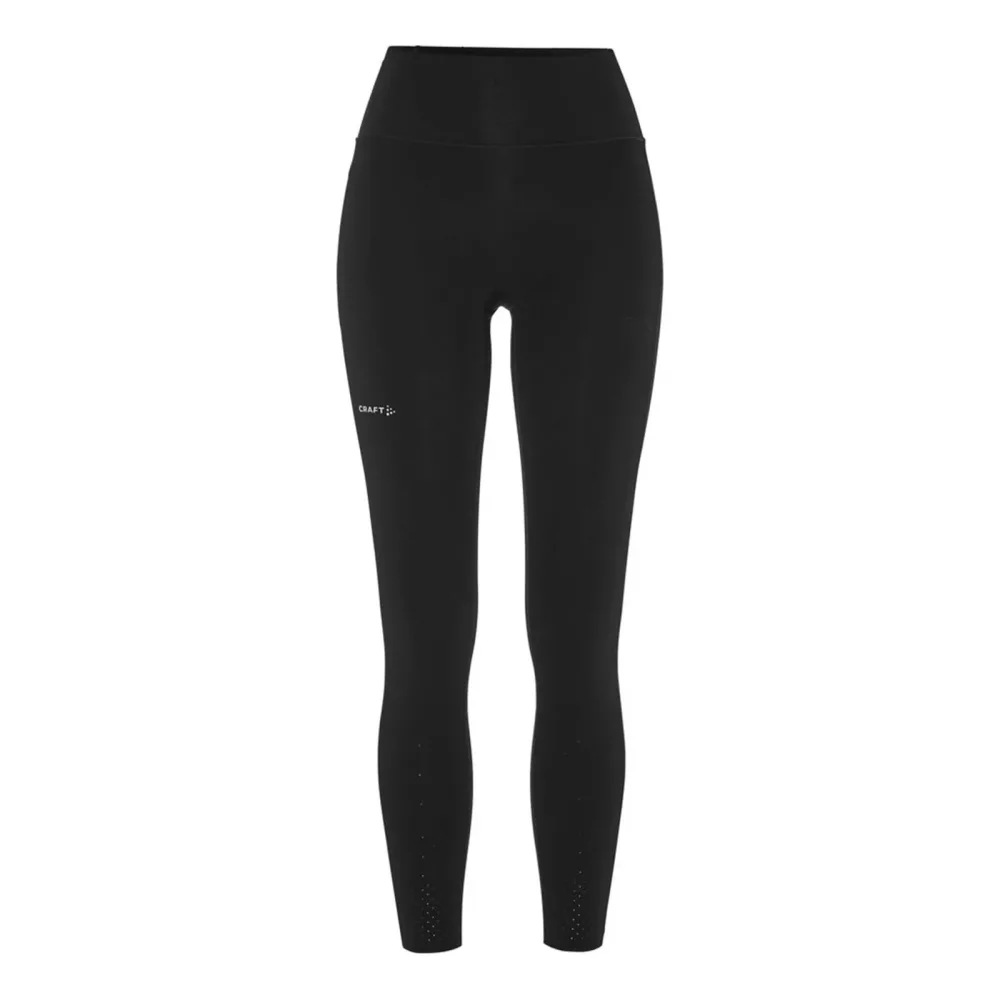 Craft Damen Hypervent Tights