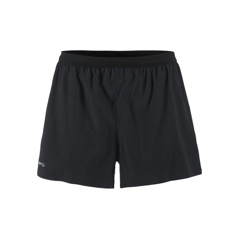 Craft Herren Hypervent Structure Shorts