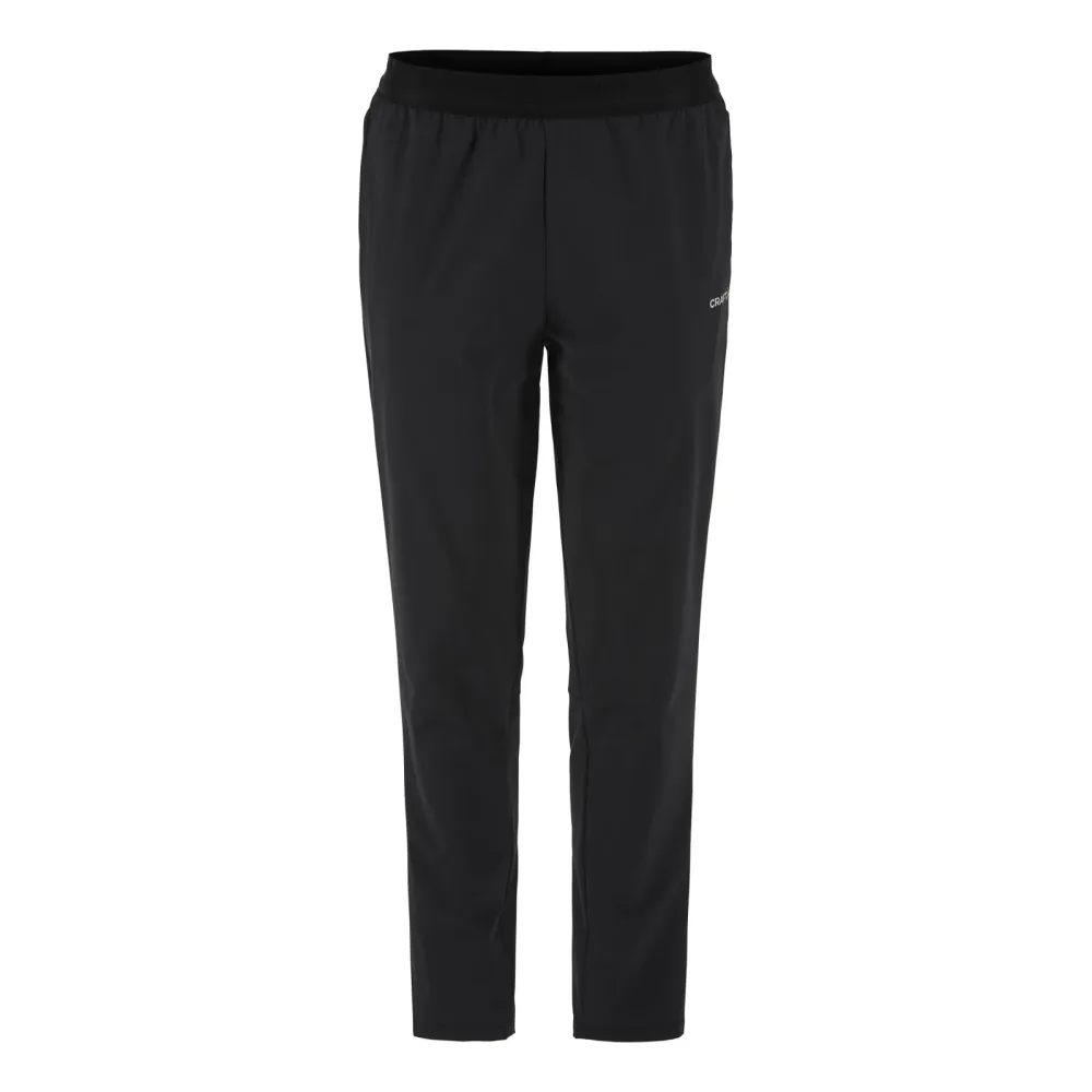 Craft Herren Essence Training 3 Hose