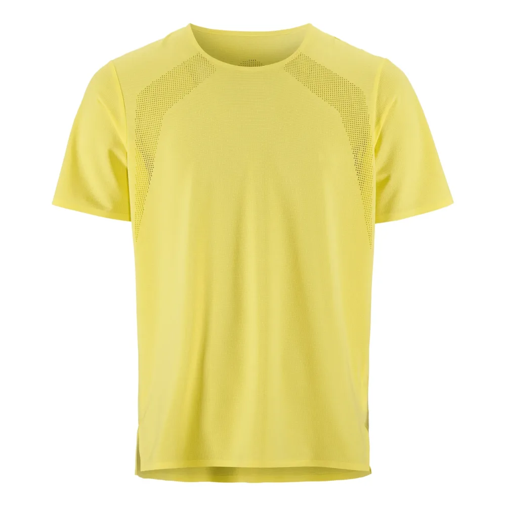 Craft Herren Race Day 2 T-Shirt