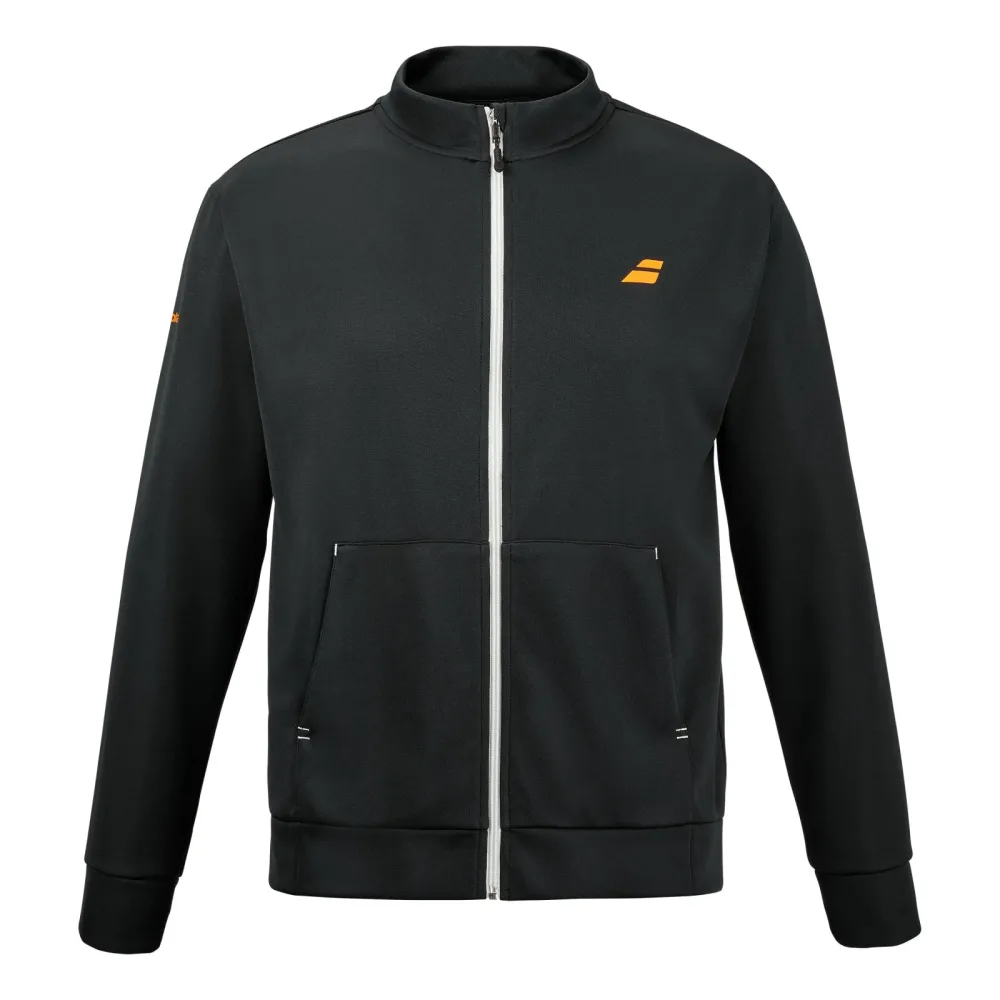 Babolat Performance Trainingsjacke Herren